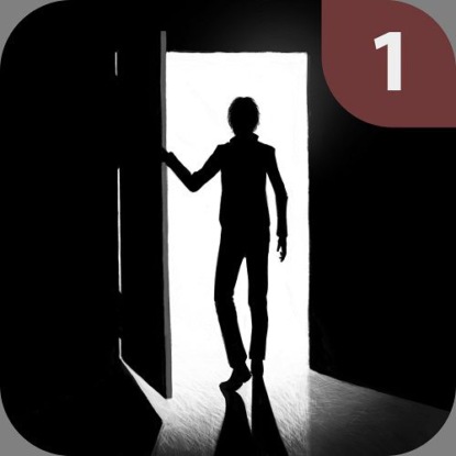 Книга  Студия «Последнее чудо» Последнее Чудо. Эпизод 1: Путешествие в трущобах