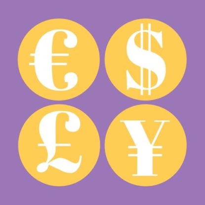 Книга Илья Гольдовский Страховка для путешественников